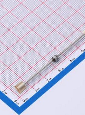 BYT78-TAP 雪崩二极管 BYT78-TAP SOD-64