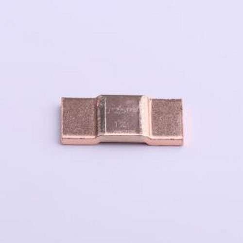 ASR-M-7-0.25F 电流采样电阻/分流器 0.25mΩ ±1% 15W 5930