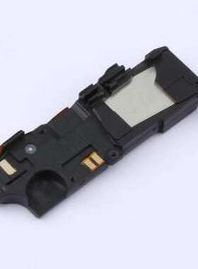 HDK-251308ZA-2A 扬声器/喇叭 扬声器