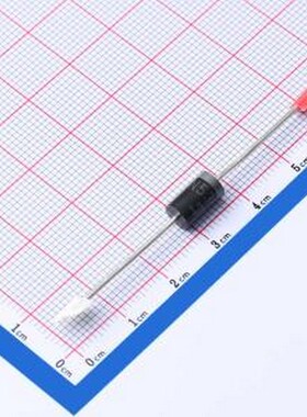 1N5358B 稳压二极管 1N5358B DO-27