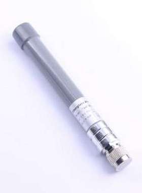 TXWF-BLG-18 天线 2.4G/5.8GHz/WiFi全向zigbee玻璃钢天线