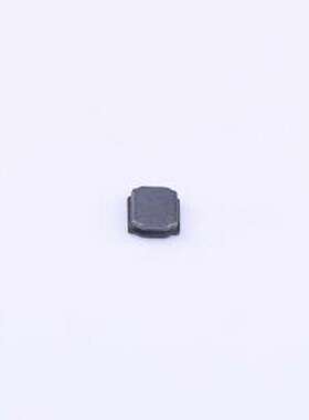 SWPA3012S360MT 功率电感 36uH ±20% 340mA SMD,3x3mm