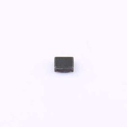ANR252010T4R7M 功率电感 4.7uH ±20% 960mA 1008