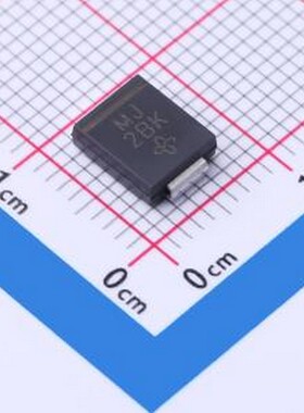 MURS360-E3/9AT 快恢复/高效率二极管 MURS360-E3/9AT DO-214AB