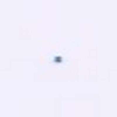 AHW1005C-10NJTF 贴片电感 10nH ±5% 0402