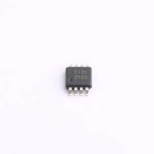 OPA2188AIDGKT 精密运放 OPA2188AIDGKT VSSOP-8