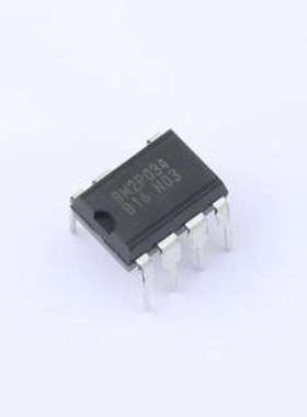 BM2P034 DC-DC电源芯片 BM2P034 DIP-7