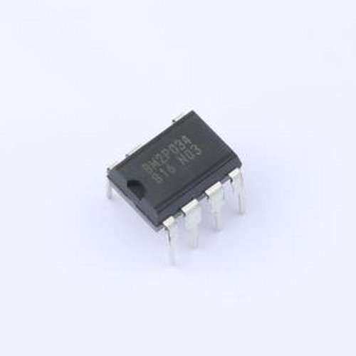 BM2P034 DC-DC电源芯片 BM2P034 DIP-7