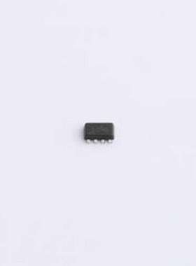 TPS6285020MQDRLRQ1 DC-DC电源芯片 TPS6285020MQDRLRQ1 SOT-583