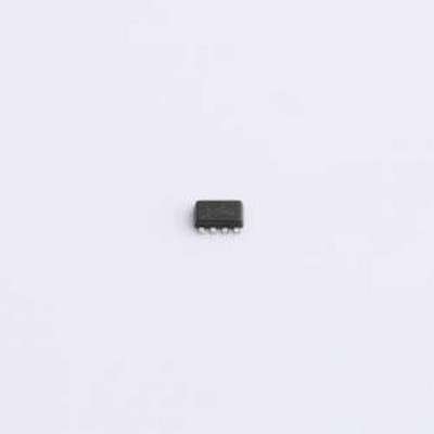 TPS6285020MQDRLRQ1 DC-DC电源芯片 TPS6285020MQDRLRQ1 SOT-583