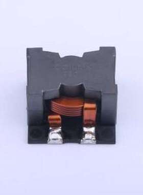 MTP2915-220MC 22uH ±20% 10A SMD