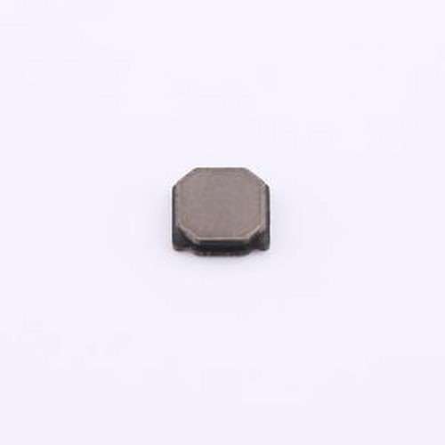 FHD4012S-4R7MT 功率电感 4.7uH ±20% 2.6A SMD,4x4mm