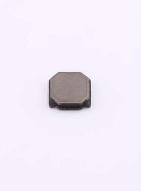 FHD4012S-4R7MT 功率电感 4.7uH ±20% 2.6A SMD,4x4mm