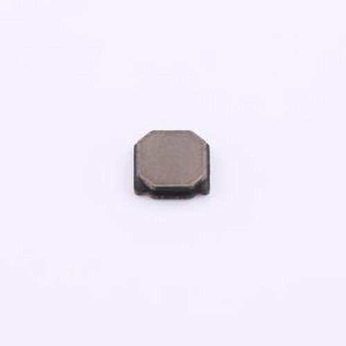 FHD4012S-4R7MT 功率电感 4.7uH ±20% 2.6A SMD,4x4mm
