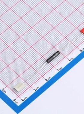 2CL74A-MS 通用二极管 2CL74A-MS DO-210