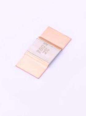 ASR-K-7-3G 电流采样电阻/分流器 3mΩ ±2% 7W 5930