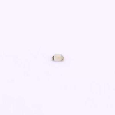 SMLD12EN1WT86S 发光二极管/LED SMLD12EN1WT86S