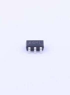 AP3103AKTR-G1 AC-DC控制器和稳压器 AP3103AKTR-G1 SOT-23-6