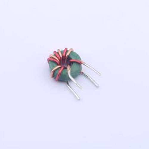 ZELF-TR060-005 共模滤波器 ZELF-TR060-005 插件
