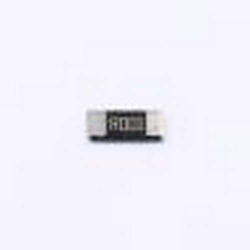 TLR3A30DR001FTDG 电流采样电阻/分流器 1mΩ ±1% 3W 2512