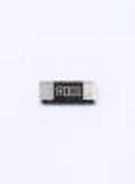 TLR3A30DR001FTDG 电流采样电阻/分流器 1mΩ ±1% 3W 2512