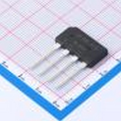 GBL410_HF 整流桥 GBL410_HF GBL