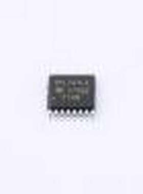 TPL7407LAPWR 功率电子开关 TPL7407LAPWR TSSOP-16