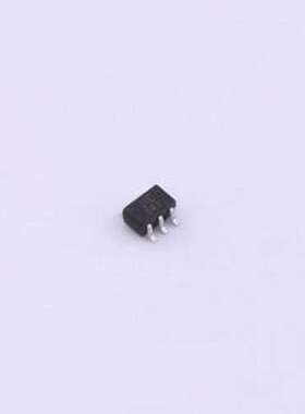 TC7SZ126FU,LJ(CT 缓冲器/驱动器/收发器 TC7SZ126FU,LJ(CT SSOP-