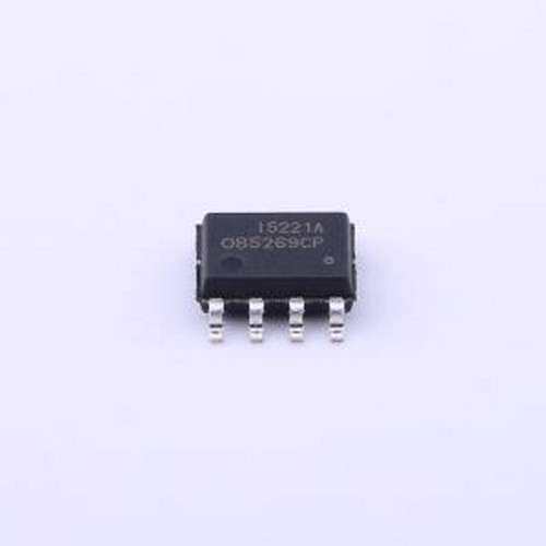 OB5269CPA AC-DC控制器和稳压器 OB5269CPA SOIC-8