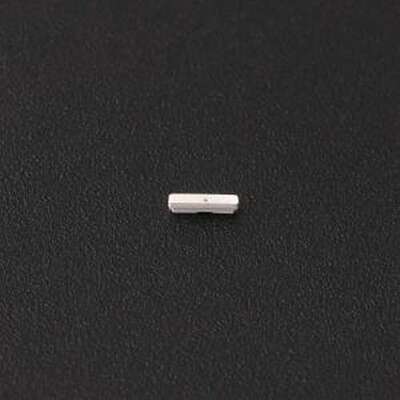 XL-3806SURUGC 发光二极管/LED XL-3806SURUGC SMD,0.6x3.8mm