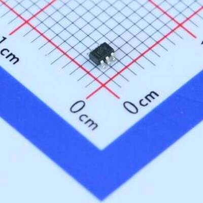 INA214AIDCKR 电流感应放大器 INA214AIDCKR SOT-363(SC-70-6)