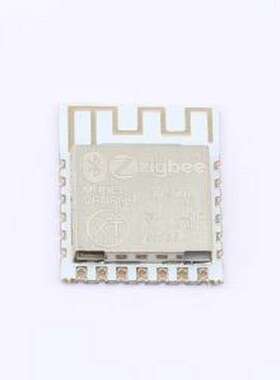 XT-ZB1 ZigBee模块 Zigbee&Bluetooth模组,BL702芯片,8Mbit Flash
