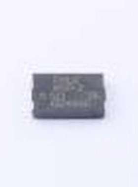 WSR2R5000FEA 电流采样电阻/分流器 500mΩ ±1% 2W 4527