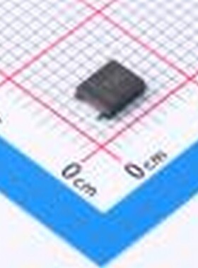 SS56L 肖特基二极管 电压:60V 电流:5A SMBF