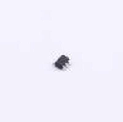 SN74LVC1G08IDCKREP 逻辑门 SN74LVC1G08IDCKREP SC-70-5