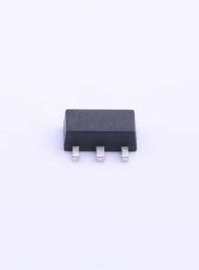 QX7136 LED驱动 QX7136 SOT-89-5