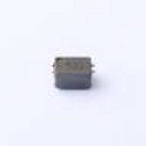 SMW0530H510ATT 共模滤波器 SMD 51uH 0530 +50%30% 400mA SMD