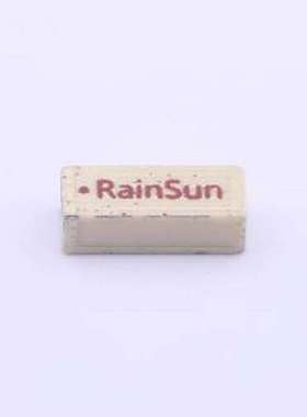 PF1004 天线 PF1004 SMD