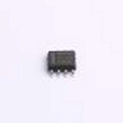 OPA455IDDAR 运算放大器 OPA455IDDAR SOIC-8