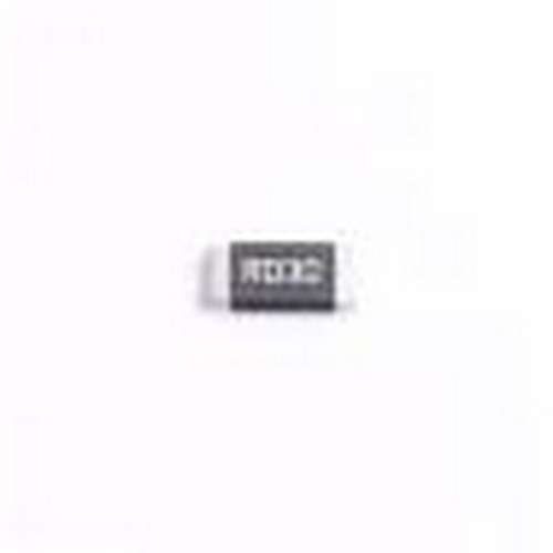 SP2512FR030E2WPKH 电流采样电阻/分流器 ±1% 0R03 2W 2512