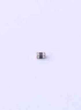 FBSHC0603-300-302R 磁珠 0603磁珠 阻抗30Ω@100MHz 0603