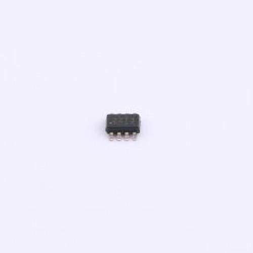 INA241B2QDDFRQ1 电流感应放大器 INA241B2QDDFRQ1 SOT-23-8
