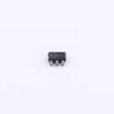 TLV9051SIDBVR 运算放大器 TLV9051SIDBVR SOT-23-6