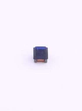 AHW2520F-220KTF 贴片电感 22uH ±10% 1008