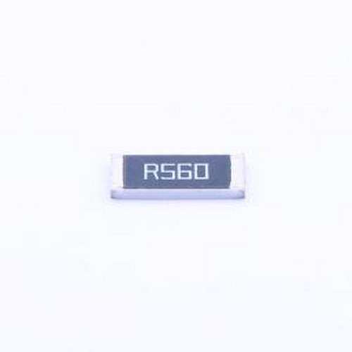 CR2512FR560E04R 贴片电阻 CR2512FR560E04R 2512