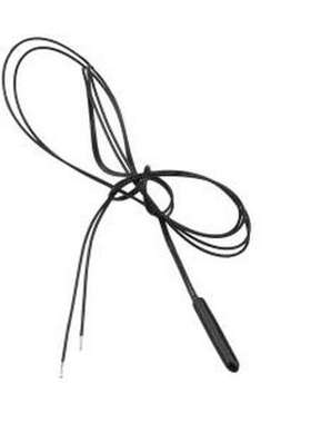 USP10982 温度传感器 USP10982