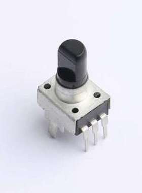 R09022N0-FB20B7.0-B503-000 可调电阻/电位器 R09022N0-FB20B7.0