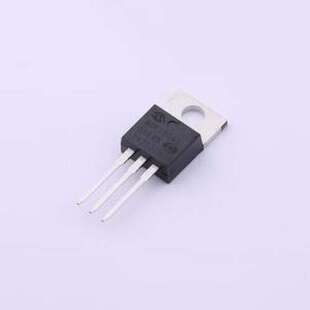 MCP1826S PMIC 专业电源管理 5002E