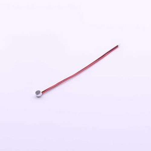 GMI3015L50-2C46DB 咪头/麦克风 GMI3015L50-2C46DB