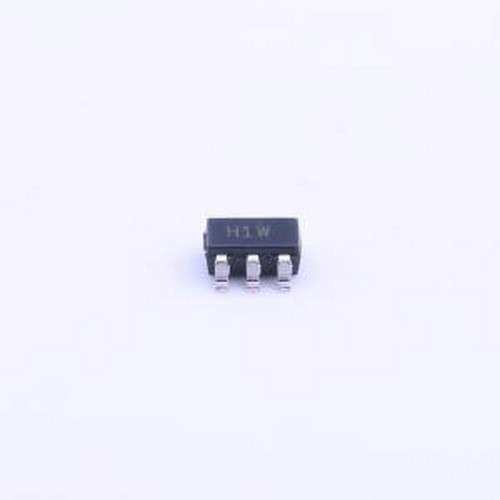 ADA4891-1ARJZ-R7 运算放大器 ADA4891-1ARJZ-R7 SOT-23-5
